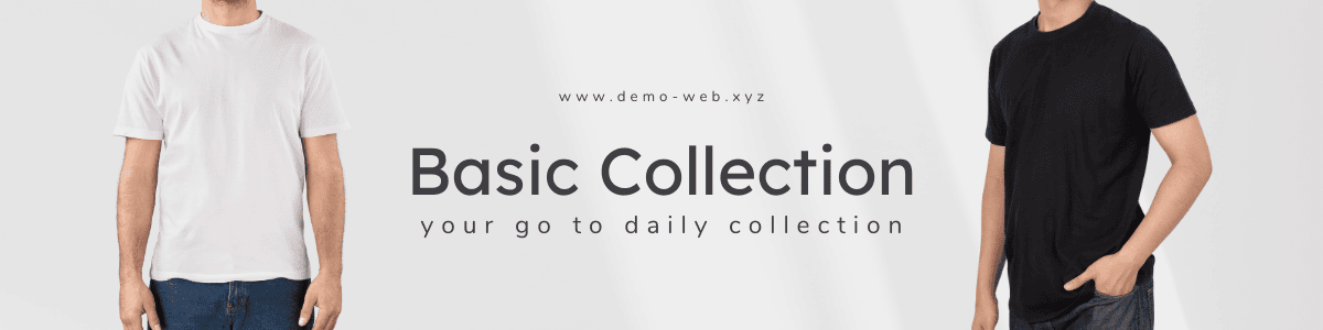 Collection Image