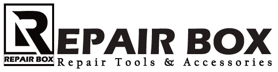 Application Logo